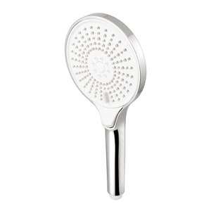 Ruční sprcha AWD02221789