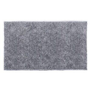 Koupelnová předložka / kobereček AWD02341640