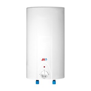 A-Interiéry Zásobníkový ohřívač vody - tlakový, nadumyvadlový EBM-N 10 / 10 l