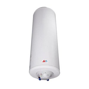 A-Interiéry Zásobníkový ohřívač vody - tlakový EBS 40 / 40 l
