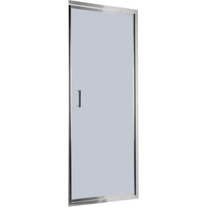 Deante Sprchové dveře Flex 90 cm výklopné - KTL 611D
