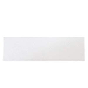 Roth Krycí panel EVA SIDE Varianta: rozměry: 150x54 cm, orientace: Levá - (EVA SIDE panel čelní 150 L - 9780001)