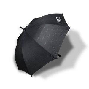 Nimco Deštník - RP 1002