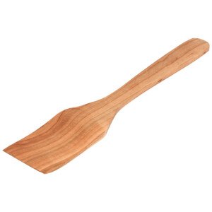 Gogo Vařečka z třešňového dřeva - 30 cm