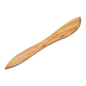 FK Dřevěný nůž - 18 cm
