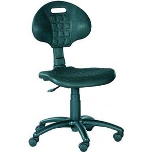Sedia Kancelářská židle 49 CP
