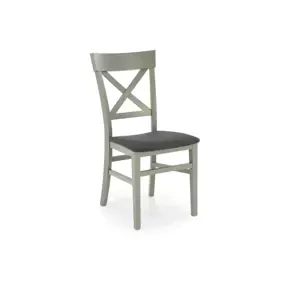 Halmar Jídelní židle TUTTI 2 - zelené/Inari 95