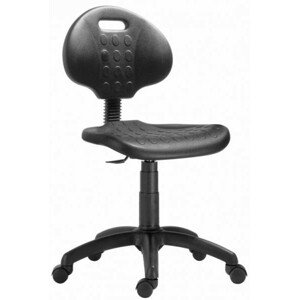 Antares Pracovní židle 1290 PU NOR