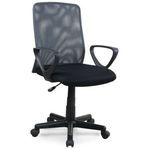 Halmar Kancelářská židle Alex