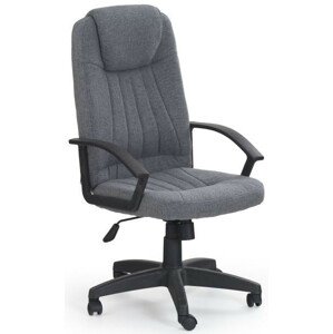 Halmar Kancelářská židle Rino