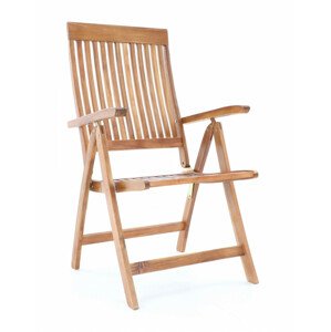 V-Garden TORINO VeGA set - židle