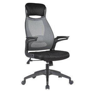 Halmar Kancelářská židle Solaris