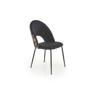 Halmar Jídelní židle K505