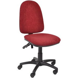 Sedia Kancelářská židle 8 asynchro