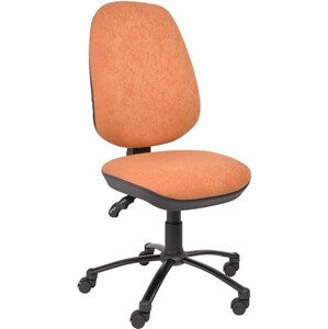 Sedia Kancelářská židle 17 asynchro Up&Down