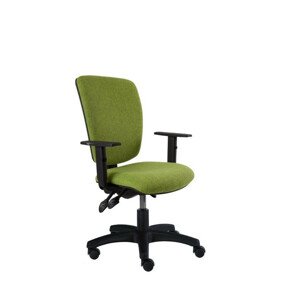 Alba Kancelářská židle Matrix