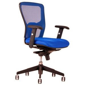 Office Pro Kancelářská židle Dike BP