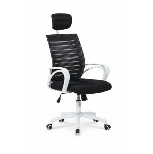 Halmar Kancelářská židle Socket