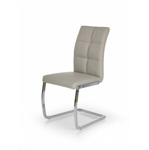 Halmar Jídelní židle K-228