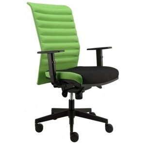 Alba Kancelářská židle Reflex NEW šéf