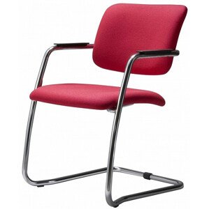 Antares Konferenční židle 2180/S Magix