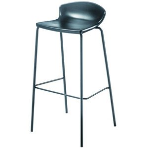 Alba Sisi Barová židle 67 cm